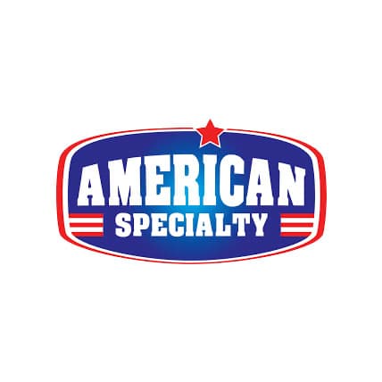 American Specialty Foods