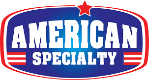 American Specialty Foods