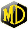 MD