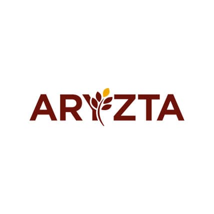 Aryzta