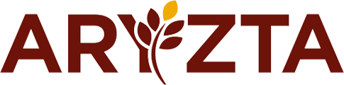 Aryzta