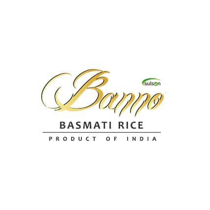 Banno Basmati Rice