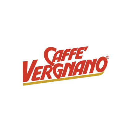 Caffè Vergnano