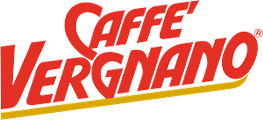Caffè Vergnano