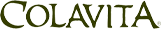 Colavita
