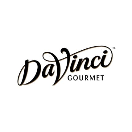 Da Vinci Gourmet