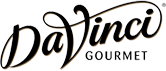 Da Vinci Gourmet