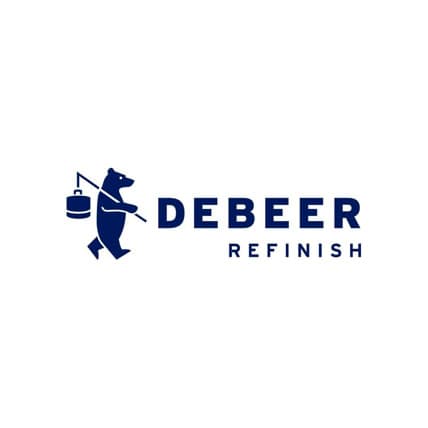 Debeer