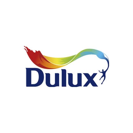 Dulux
