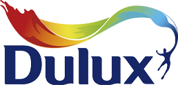 Dulux
