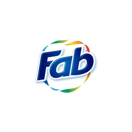 Fab Detergent