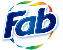 Fab Detergent