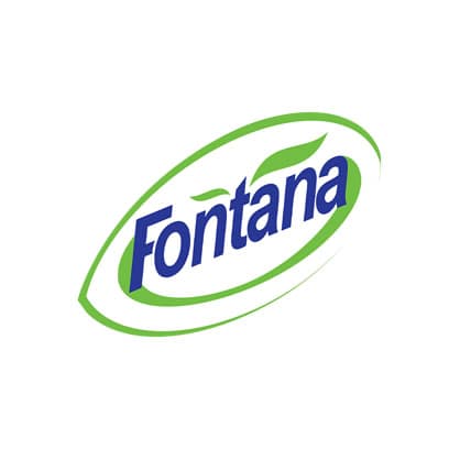 Fontana