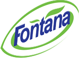 Fontana