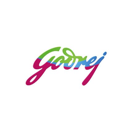 Godrej