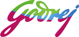 Godrej