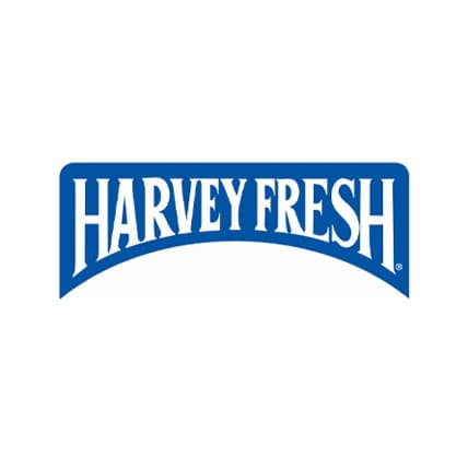Harvey Fresh