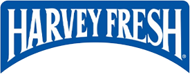 Harvey Fresh