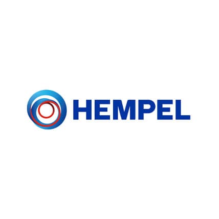 Hempel