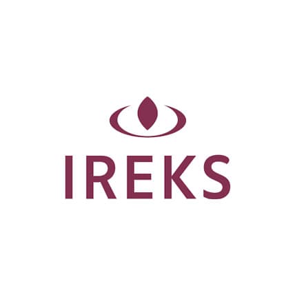IREKS