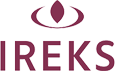 IREKS