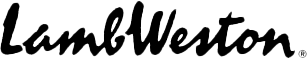 Lamb Weston