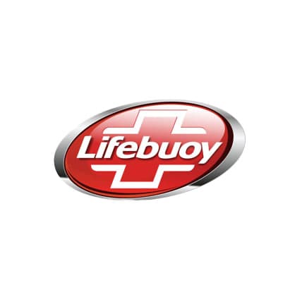 Lifebuoy