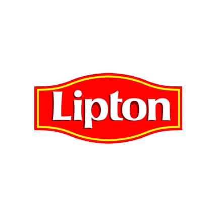 Lipton