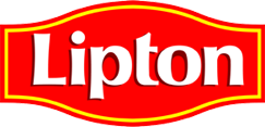 Lipton