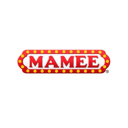 Mamee