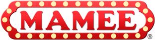 Mamee