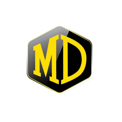 MD