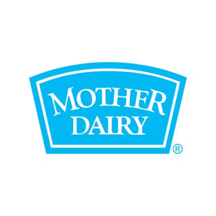 Mother Dairy