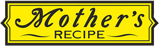 Mother's Recipe