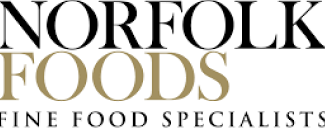 Norfolk Foods