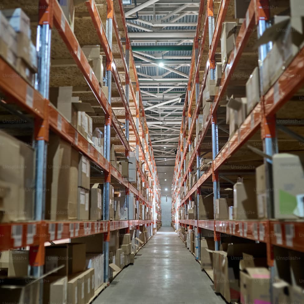 Modern Manufacturing