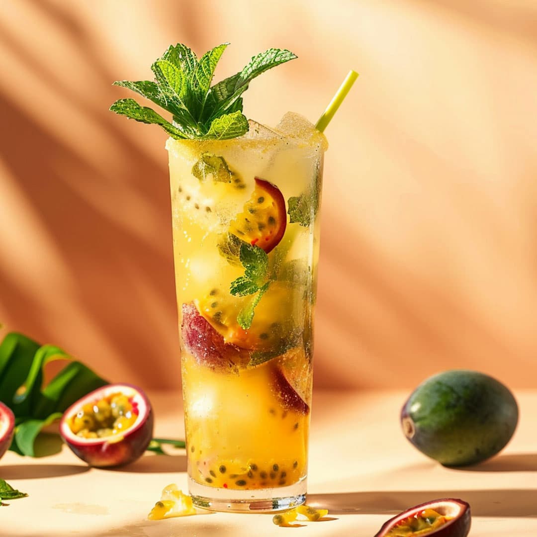 Innovative Offerings