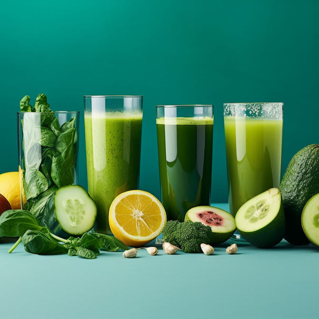 Reliable Consistency