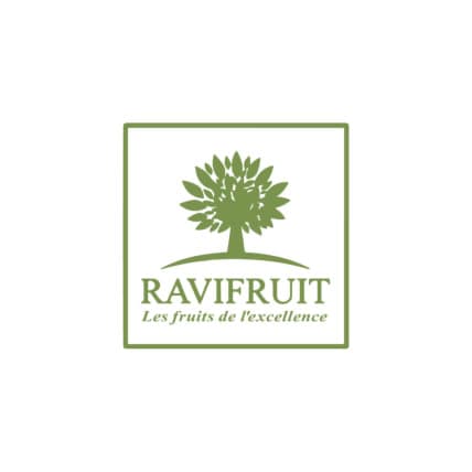 Ravifruit