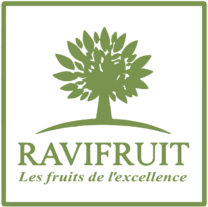 Ravifruit
