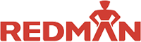 Redman