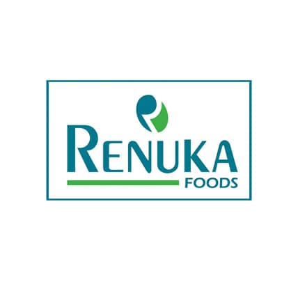 Renuka