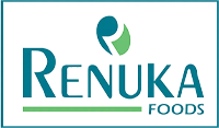 Renuka