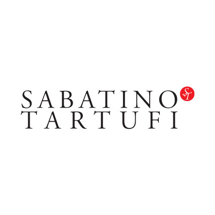 Sabatino Tartufi