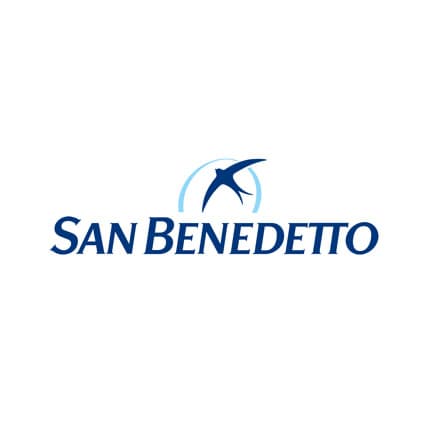 San Benedetto