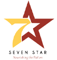 Seven Star