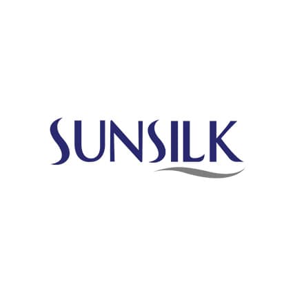 Sunsilk