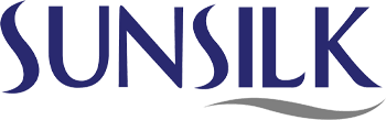 Sunsilk