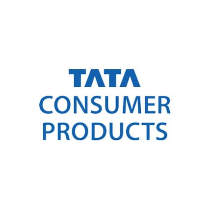 Tata Consumer Products