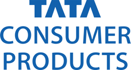 Tata Consumer Products